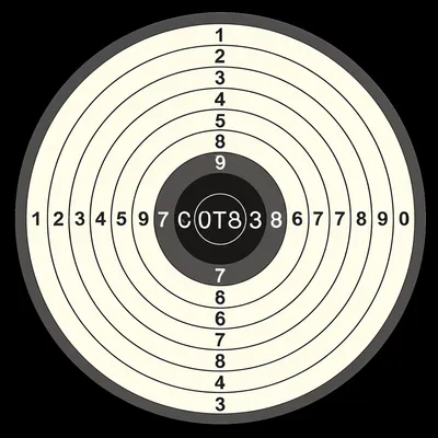 Illustration outer - Image 1