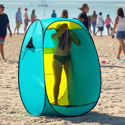 Illustration knockdown - Image 1