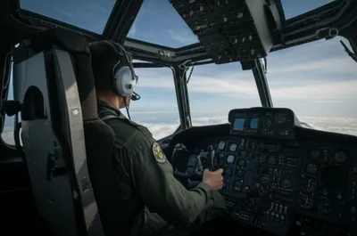 Illustration office - Image 1