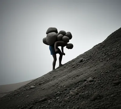 Illustration weights - Image 1