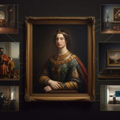 Illustration provenance - Image 1