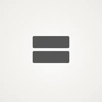 Illustration above - Image 1