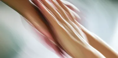 Illustration clap - Image 1