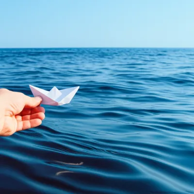 Illustration proffers - Image 1