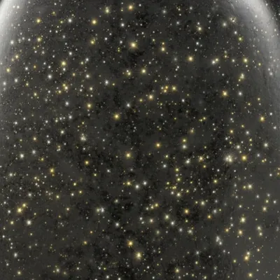 Illustration sparkled - Image 1