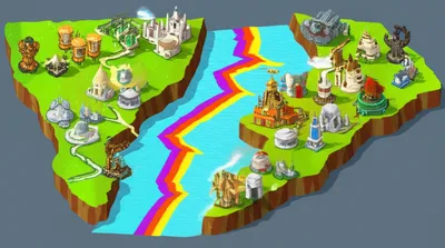 Illustration partition - Image 1