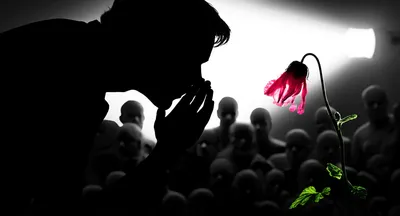 Hình ảnh minh họa maligned - Ảnh 1