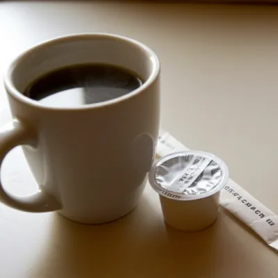 Illustration regular - Image 1