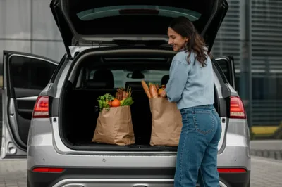 Illustration lift - Image 1