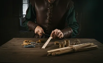 Illustration cutter - Image 1