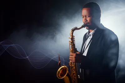 Illustration pad - Image 1