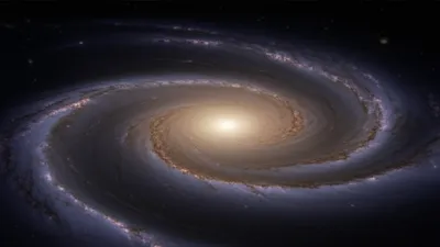 Illustration secular - Image 1