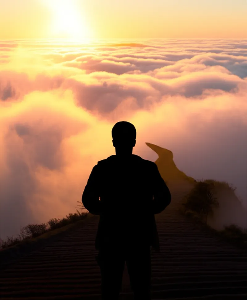 Визуальная иллюстрация слова «undertaken» - Предпринять, взяться за