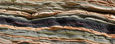 Illustration sill - Image 1