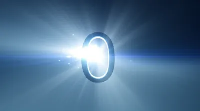 Illustration flip - Image 1