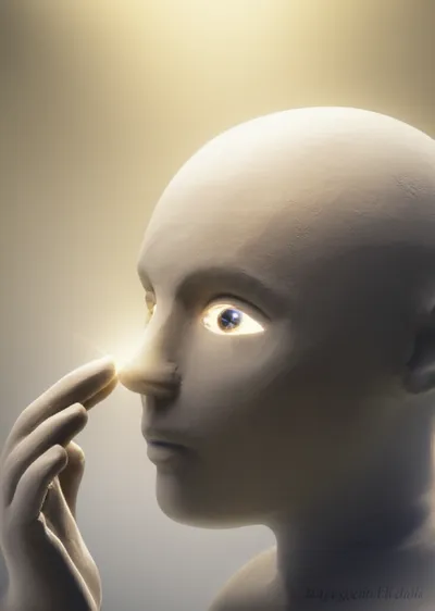 Illustration souls - Image 1