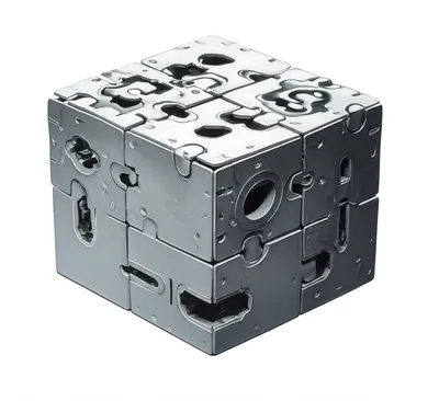 Illustration comprise - Image 1