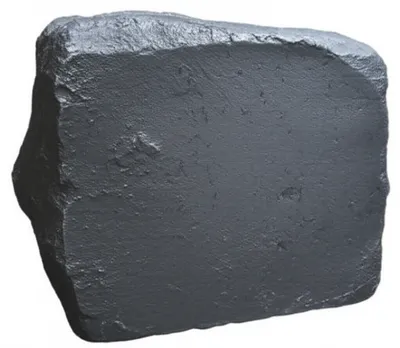 Illustration pig - Image 1