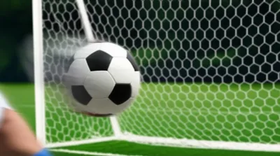 Illustration objectives - Image 1