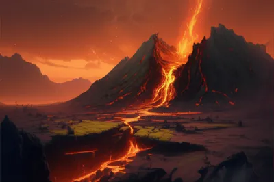 Illustration brimstone - Image 1