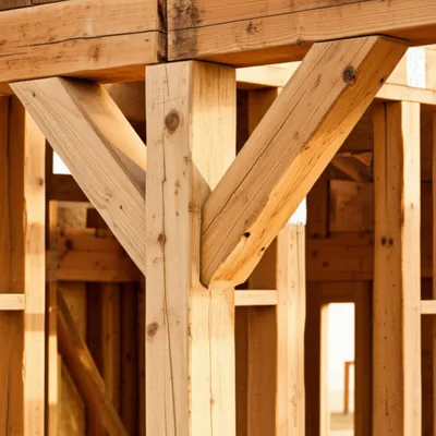 Hình ảnh minh họa sp - Ảnh 1