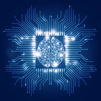 Illustration programmable - Image 1