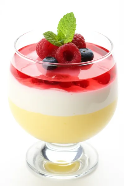 Illustration bavaroise - Image 1