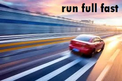 Illustration full - Image 2