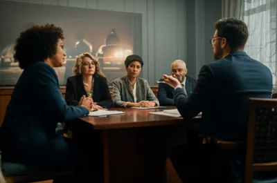 Illustration inquest - Image 1