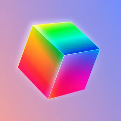 Illustration sides - Image 1