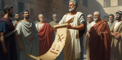 Illustration novels - Image 1