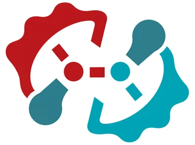 Illustration cis - Image 1