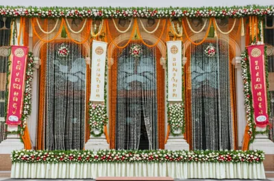 Illustration fronting - Image 1