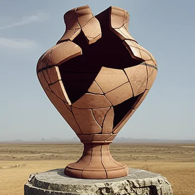 Illustration irreformable