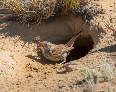 Illustration miners - Image 1