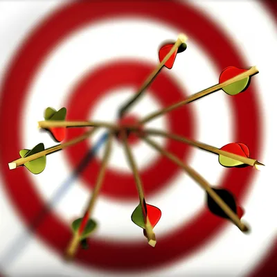 Illustration approximative