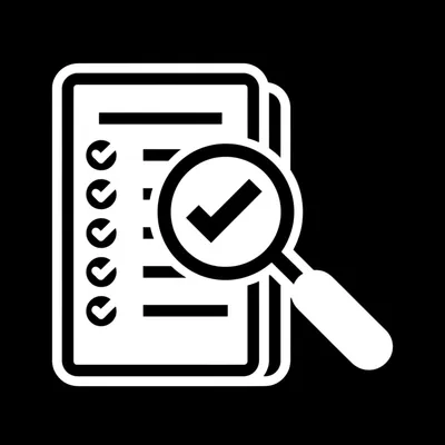 Illustration confirmation - Image 1