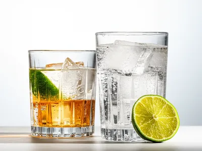 Illustration backs - Image 1