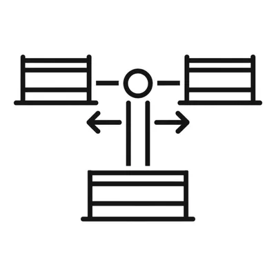 Illustration agency - Image 1