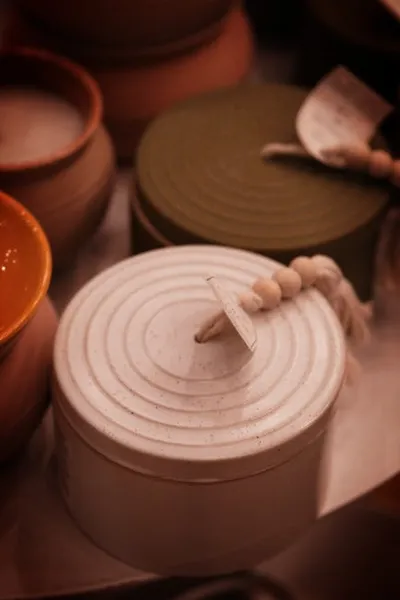 Illustration lids - Image 2