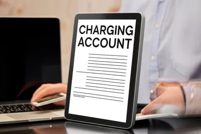 Illustration expense - Image 1