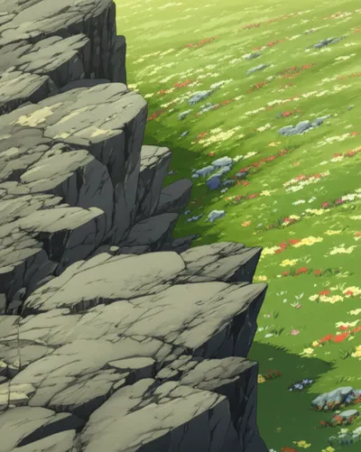 Illustration softening - Image 1