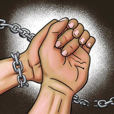 Illustration enforced - Image 1