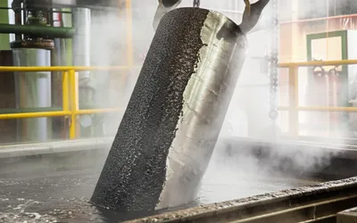 Illustration pickled - Image 1