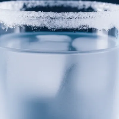 Illustration rims - Image 1