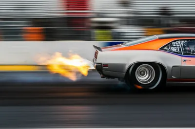 Illustration turbo - Image 1