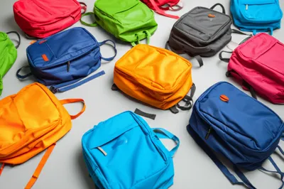 Illustration sprawling - Image 1