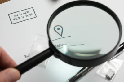 Illustration caption - Image 1