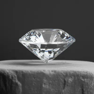 Illustration natural - Image 1