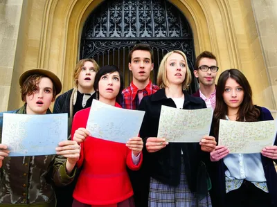 Illustration brutes - Image 1